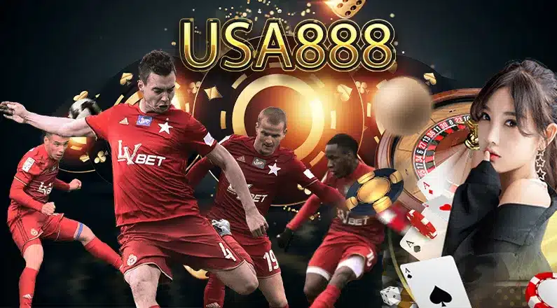 USA888-banner